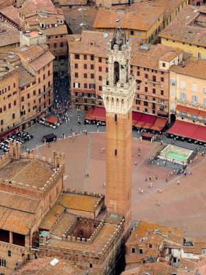 Siena
