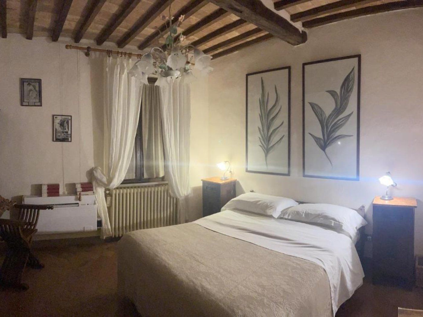 Idolina Guest House dal 1946