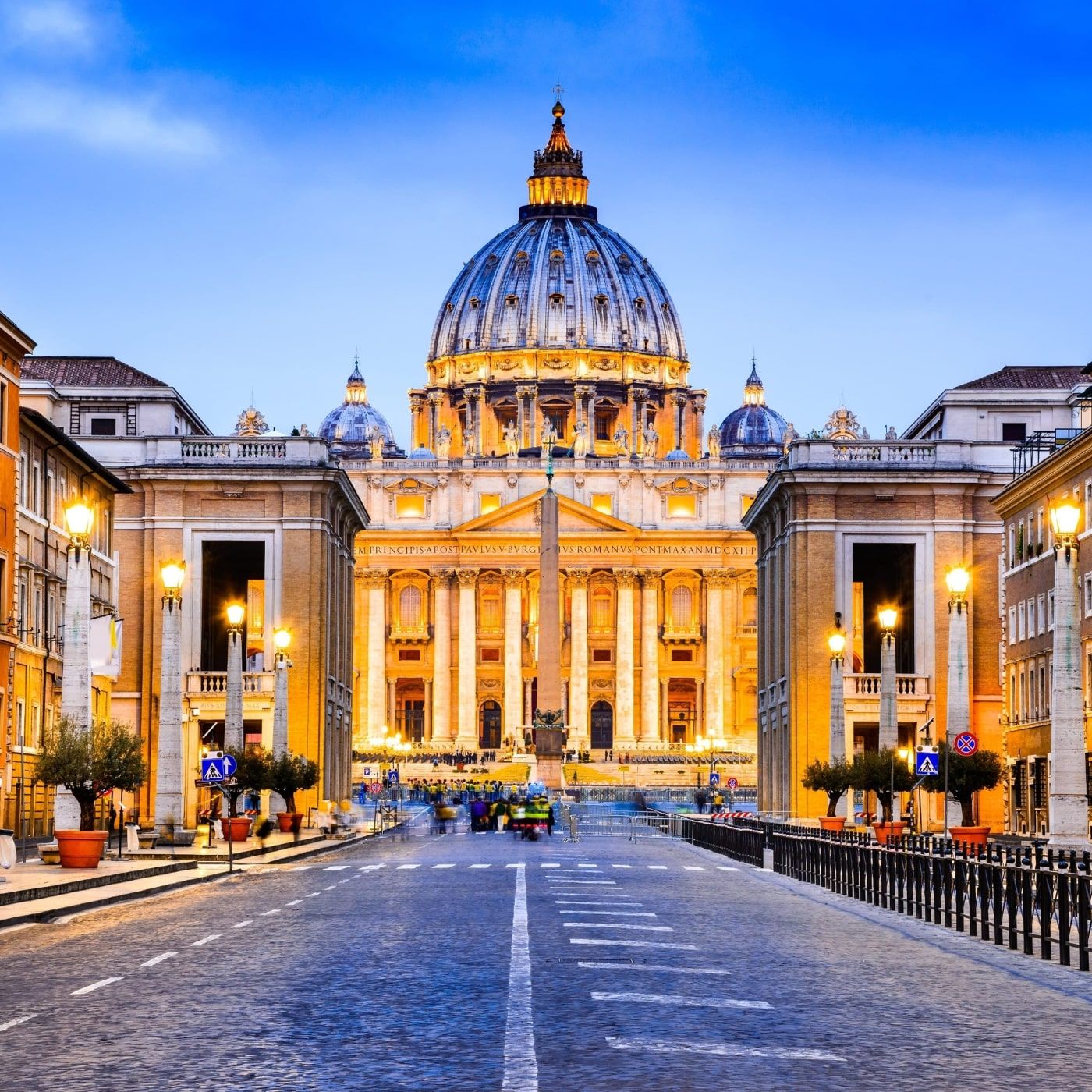 01-basilica-di-san-pietro 01-basilica-di-san-pietro