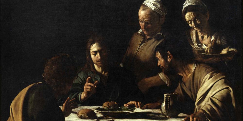01-cena-di-emmaus-pinacoteca-di-brera 01-cena-di-emmaus-pinacoteca-di-brera