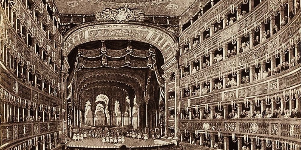 05-teatrodisancarlo01