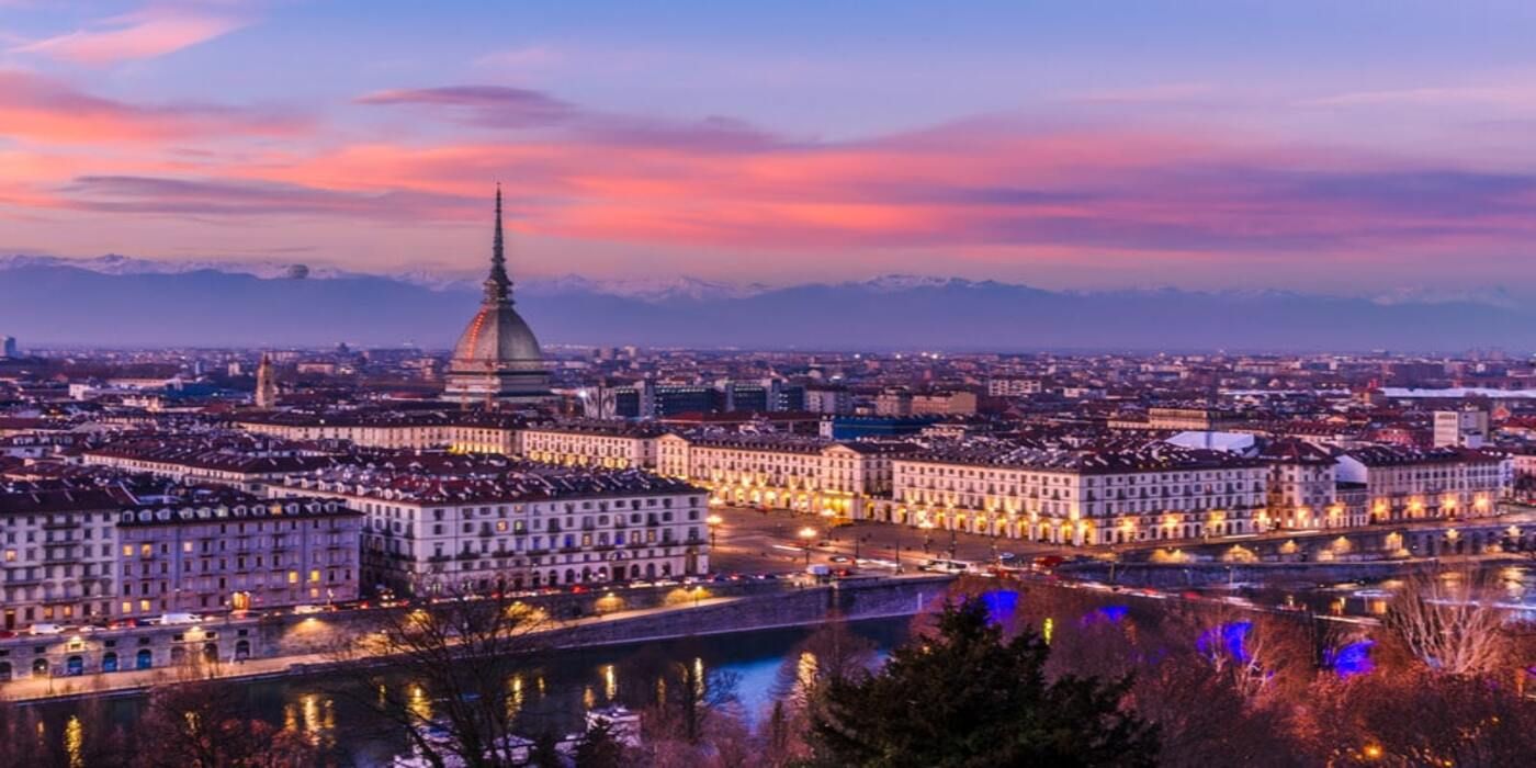 Museo del Cinema di Torino: la magia della Settima Arte nella Mole Antonelliana
