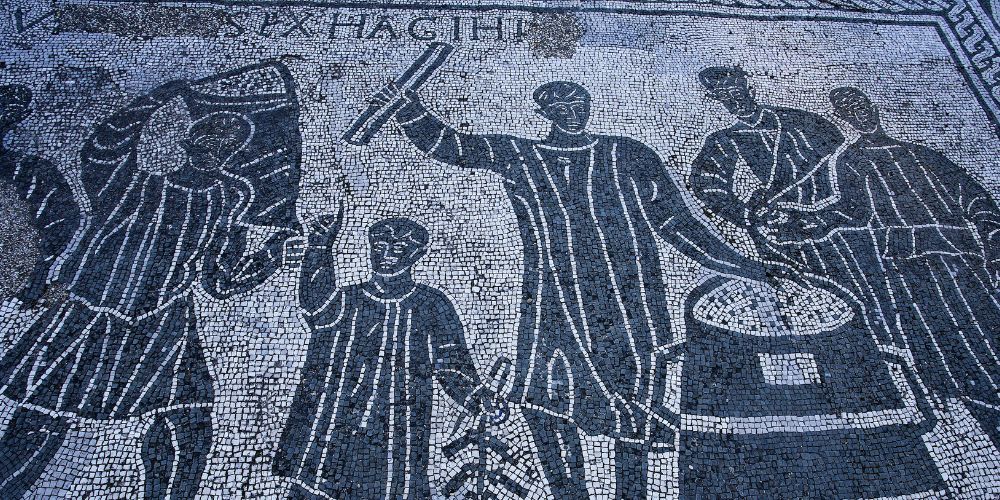 08-ostia-antica-immagine-1