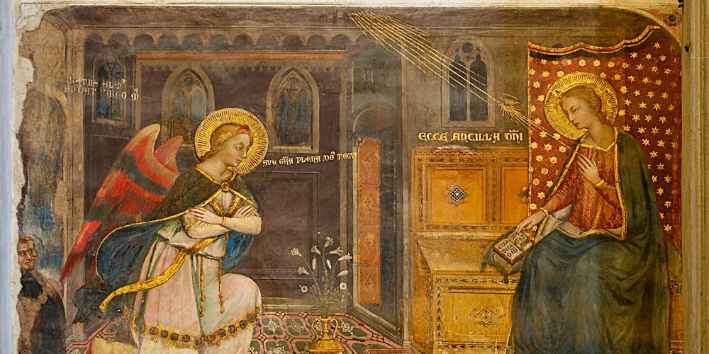 10-basilica-di-san-marco-firenze