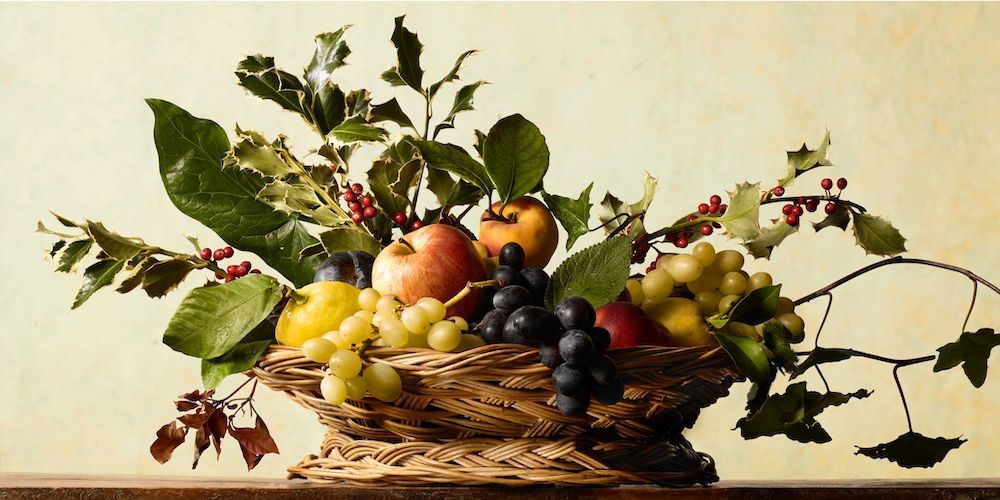 10-pinacoteca-ambrosiana-canestra-di-frutta-caravaggio 10-pinacoteca-ambrosiana-canestra-di-frutta-caravaggio