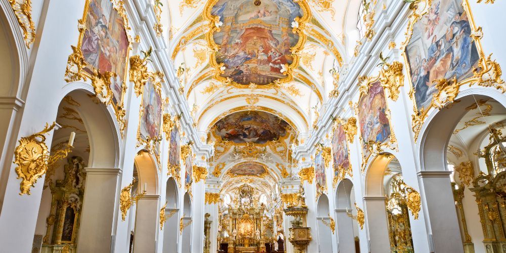 13-cappella-sistina 13-cappella-sistina