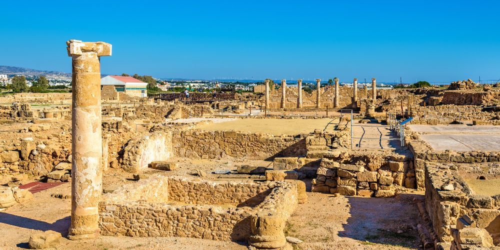 14-parco-archeologico-seluninte-min