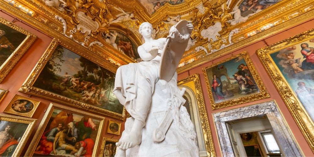 14-pitti-palace-inside