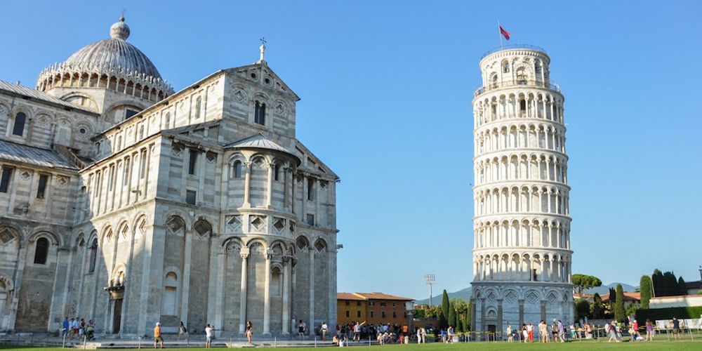 14-torre-di-pisa-in-piazza-dei-miracoli 14-torre-di-pisa-in-piazza-dei-miracoli