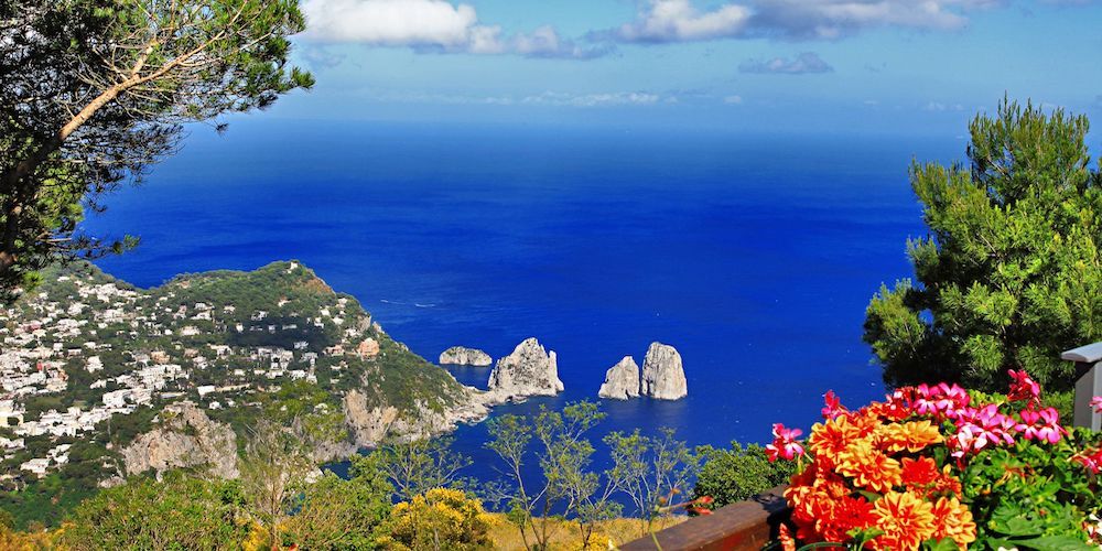 15-capri-boat-tour-landscapes 15-capri-boat-tour-landscapes