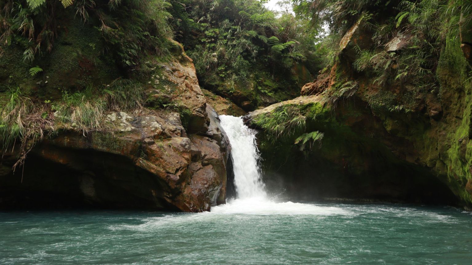 Cascate delle Ferriere: il tour guidato da Amalfi alla scoperta di una bellezza naturale 