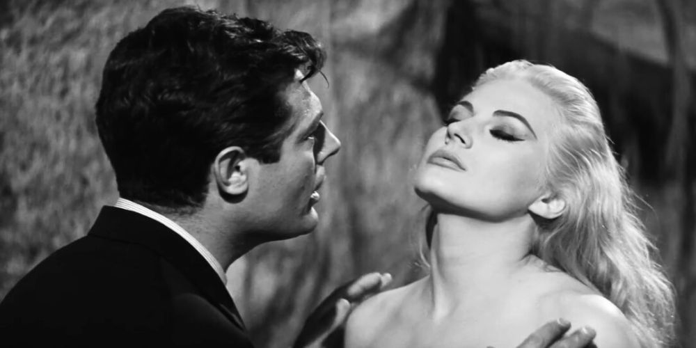 15-museo-fellini-cosa-vedere