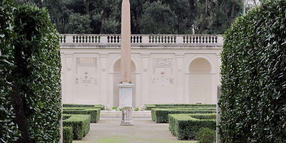 15-villa-medici-gardens-rome