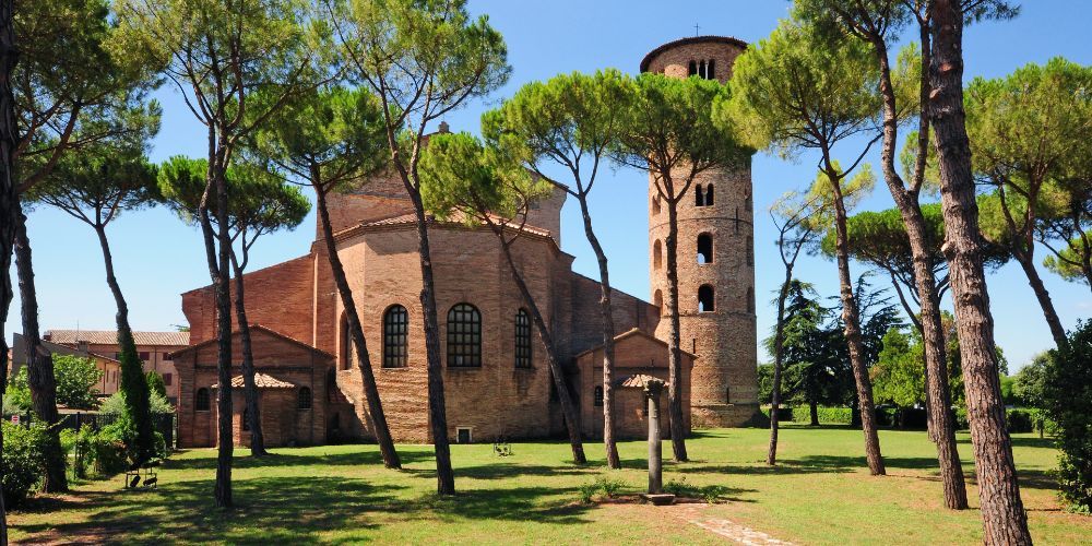 16-biglietti-ravenna-sant-apollinare-museo-classis 16-biglietti-ravenna-sant-apollinare-museo-classis