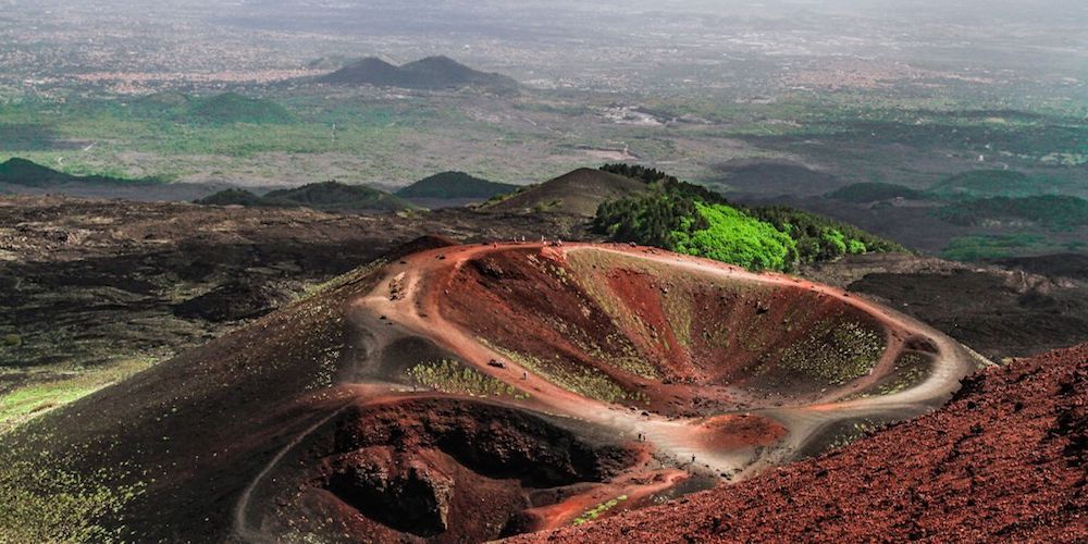 17-monte-etna-colate-laviche