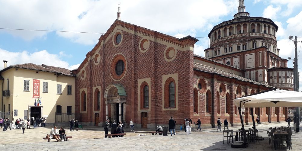 17-santa-maria-delle-grazie 17-santa-maria-delle-grazie