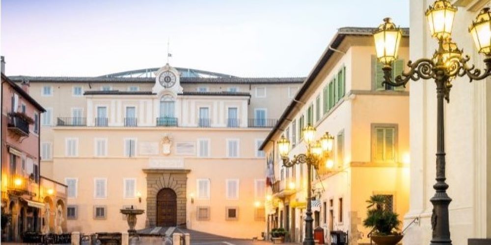 18-castel-gandolfo-biglietti 18-castel-gandolfo-biglietti