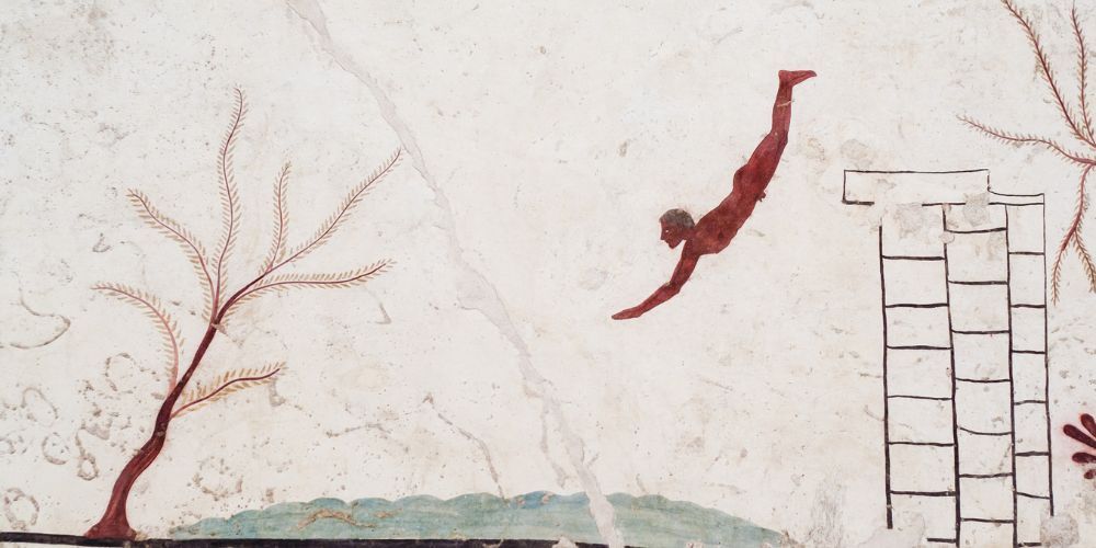 18-paestum-tomba-del-tuffatore 18-paestum-tomba-del-tuffatore