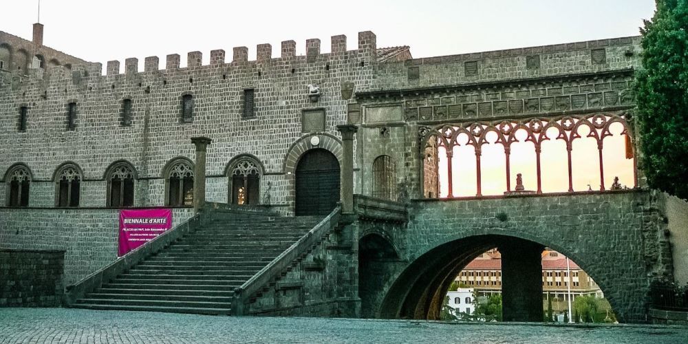 18-viterbo-sotterranea-biglietti