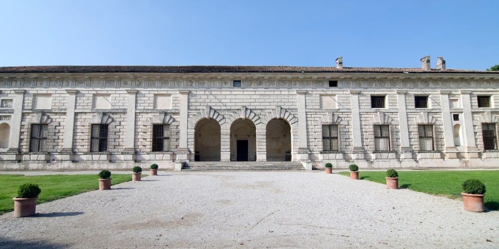 19-palazzo-te-mantova-lombardia-italy