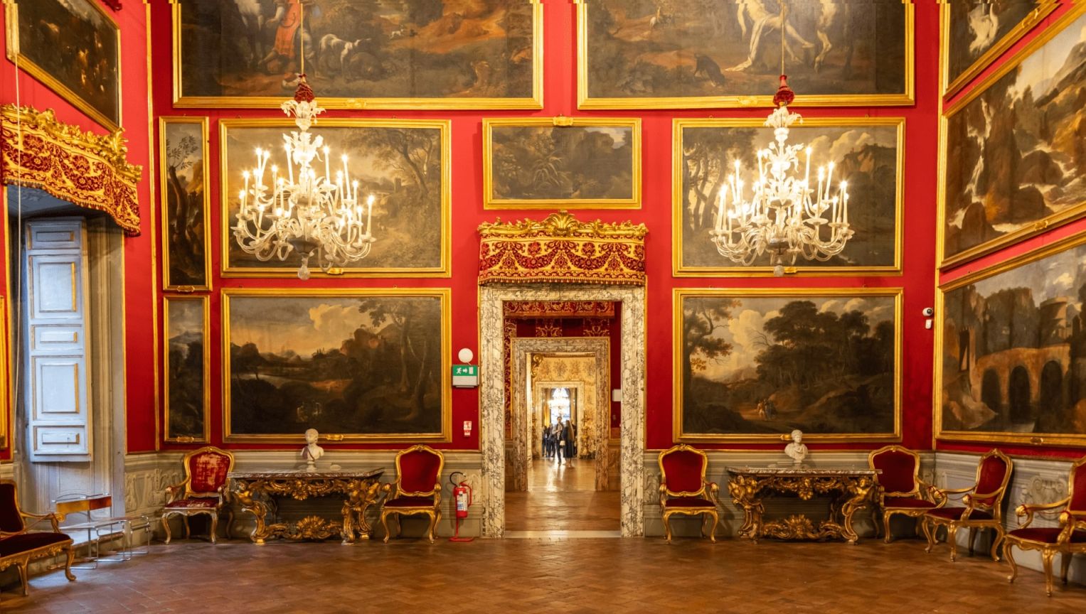 21-doria-pamphilj-palace-tickets