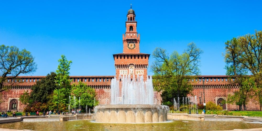 22-castello-sforzesco-cosa-vedere