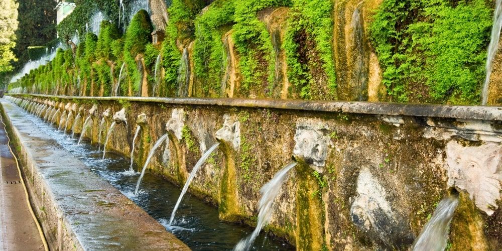 22-esplora-le-meraviglie-e-gli-splendidi-giardini-di-villa-d-este