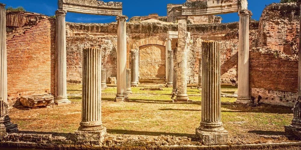 22-scopri-villa-adriana