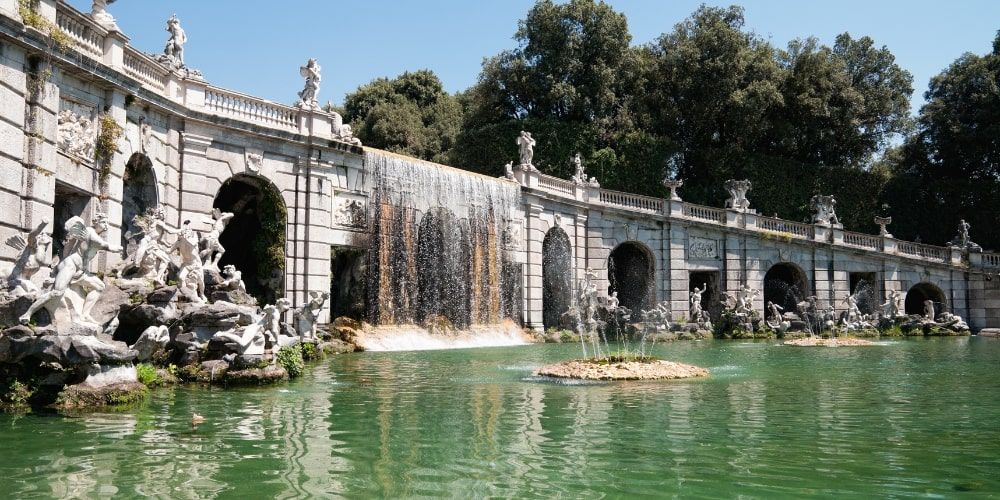 25-fontane-reggia-di-caserta 25-fontane-reggia-di-caserta