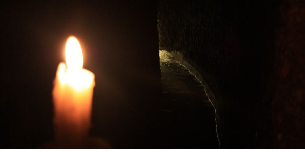 27-galleria-borbinica-napoli-sotterranea 27-galleria-borbinica-napoli-sotterranea