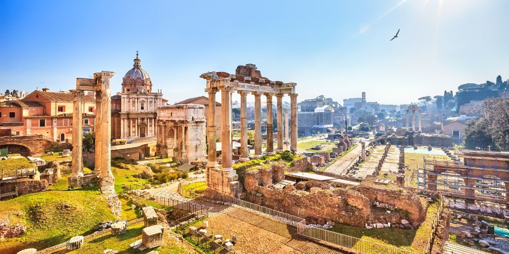 27-musei-capitolini-2