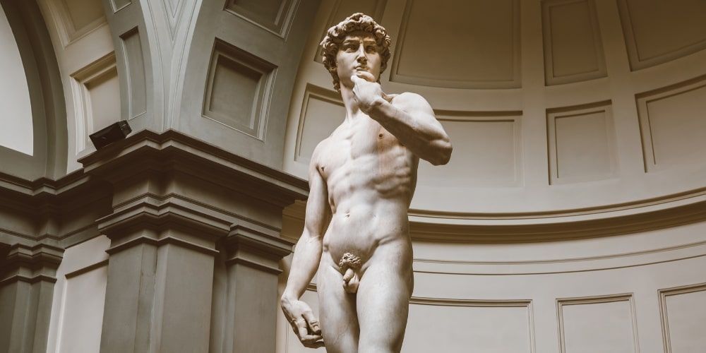 28-cosa-vedere-all-accademia-gallery-firenze