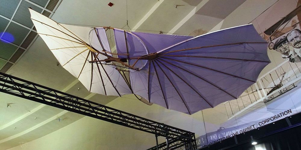 28-leonardo-da-vinci-exhibition-in-rome