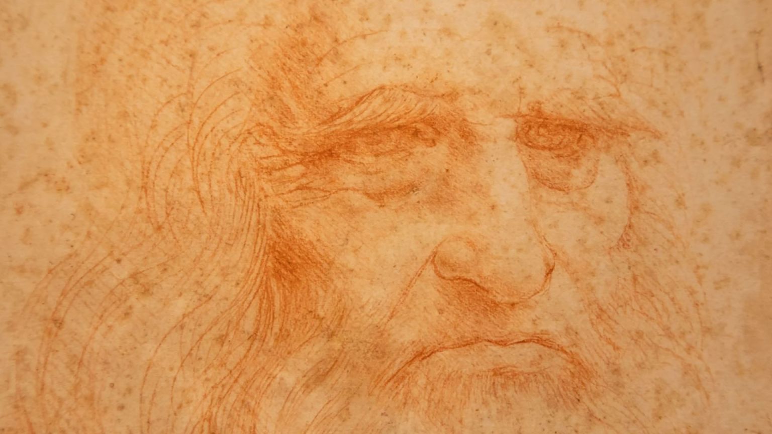 The Leonardo da Vinci Exhibition in Rome: come and meet the genius of the Renaissance