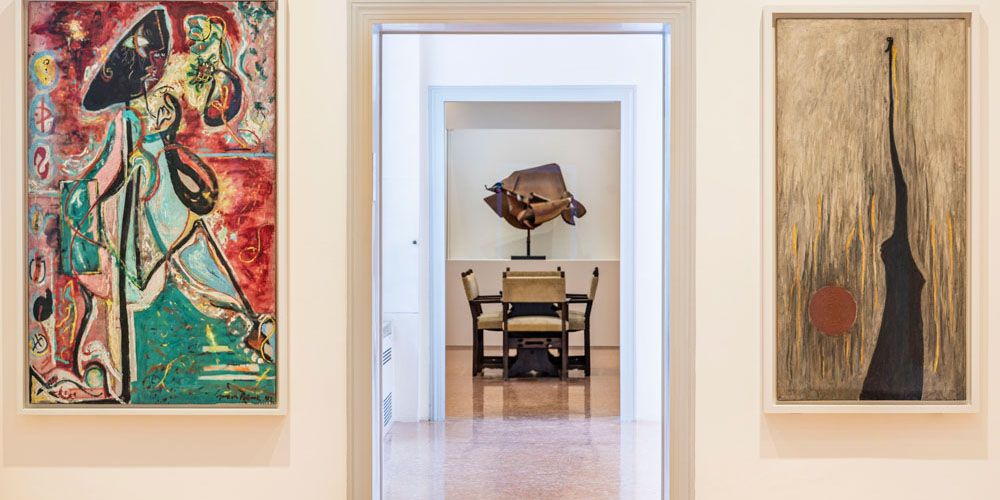 28-tickets-for-the-peggy-guggenheim-collection-venice