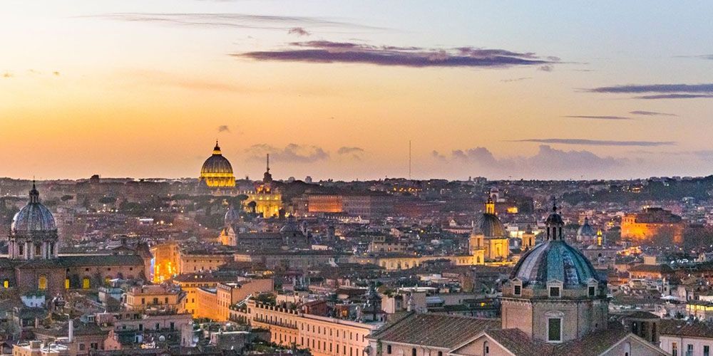 30-museum-of-illusions-tickets-and-information-for-the-visit