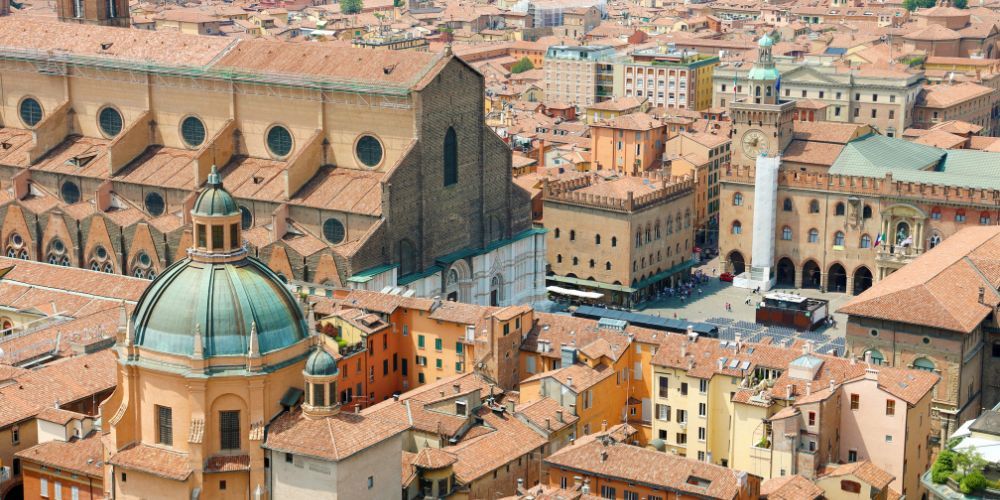 31-cattedrale-dell-immagine-inside-klimt-biglietti-min