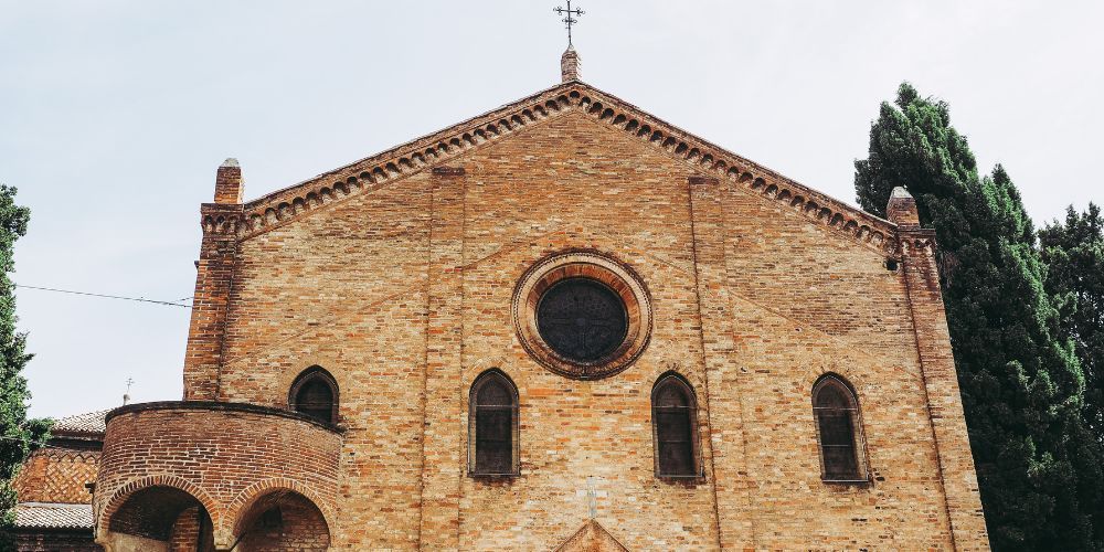 Cattedrale dell'Immagine: scopri le mostre più interessanti del 2025 