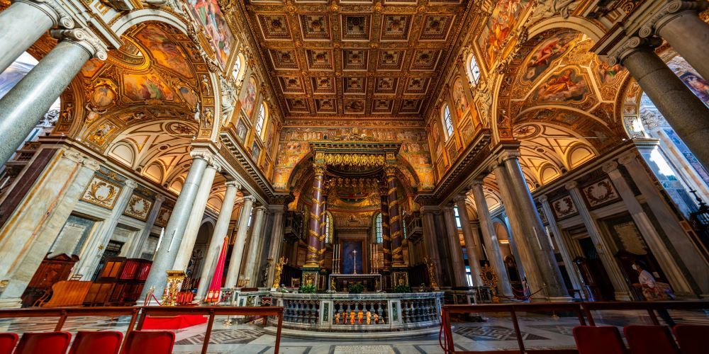 31-santa-maria-maggiore-roma