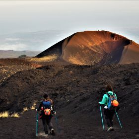 Etna