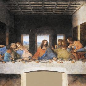 Last Supper