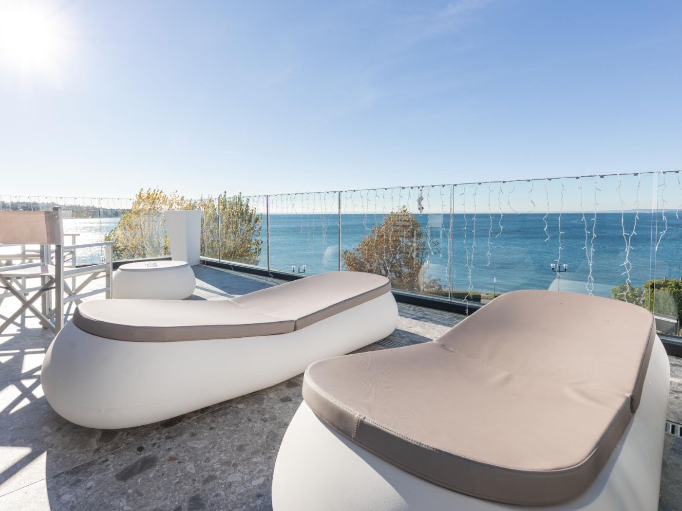 MaisonMe Boutique Hotel