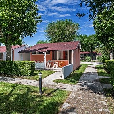 Villaggio San Francesco