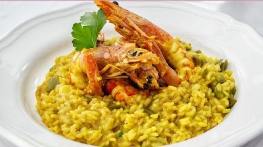 Sporting Il Giardino delle fate